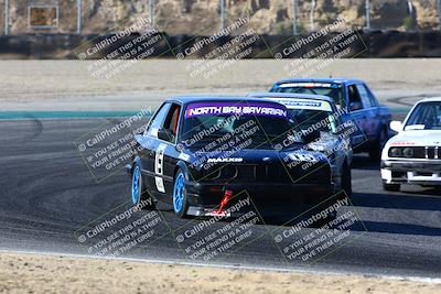 media/Sep-16-2022-Nasa (Fri) [[b7801585ec]]/Group F/Practice (Turn 2)/